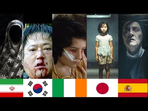 top-foreign-psychological-horror-movies-|-scariest-|-underrated-horror-movies-|-flashfivelistr