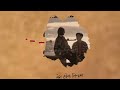 Siriri Hawa - Rojin kc (Official lyrics video) @Gainey records Prod- @Rijan maharjan Mp3 Song