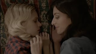 Lez Bomb Free Film Friday Oml On Revry