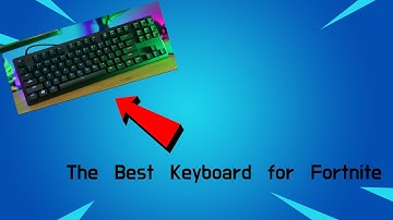 Are The Razer Huntsman Mini and The Razer Huntsman TE Worth It? (Keyboard Review and Sound Test)