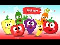 أغنية هم هم الخضروات والفواكة بدون ايقاع Farawla Tv أغنية هم هم الخضروات والفواكة بدون ايقاع Farawla Tv