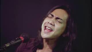 Sun Chamber: Morad - Blink of an Eye