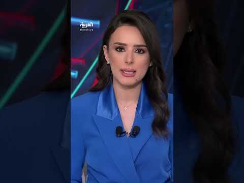 تدفق الآلاف في بيت لاهيا شمال غزة للمطالبة بالمساعدات الإنسانية.
