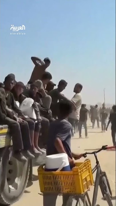              
 - نشر قبل 12 دقيقة