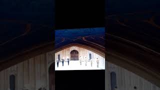 Burial of Prince Phillip Duke of Edinburgh 20