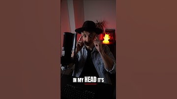 🚀 AI Won’t Replace You—But It Will Supercharge You