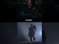 Red hood vs deathstroke