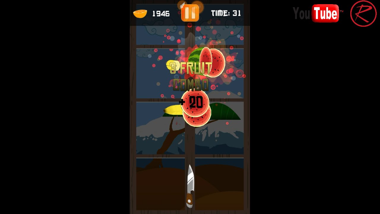 MPL Fruit Dart Game | MPL Fruit Dart Game Mai High Score Kaise Banaye | MPL 