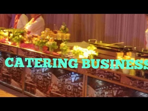 ""-best-catering-buffet-food-counter-display-setup-in""india''-,punjab-globe,""mohali""chandigarh