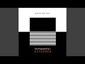 Space Trace I Extended Mix Space Trace I Extended Mix
