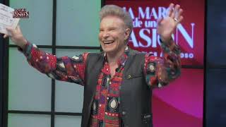 01 Bienvenida Programa 53