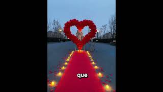 Que la nuit te protège❤️ #couples #love #amour #couple #lovestatus #lovesong #romance #romantic #duo