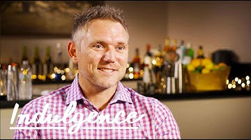 How Much Should You Tip a Bartender?