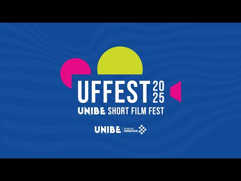 3ra edición del Uffest
