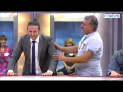 Sunucuyu masanın üzerine çıkartarak... - YouTube