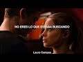 Light Me Up ~ Ingrid Michaelson / Sub En Español