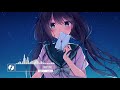 Nightcore - Zurui yo . . . 「 CHIHIRO 」 【1 hour】
