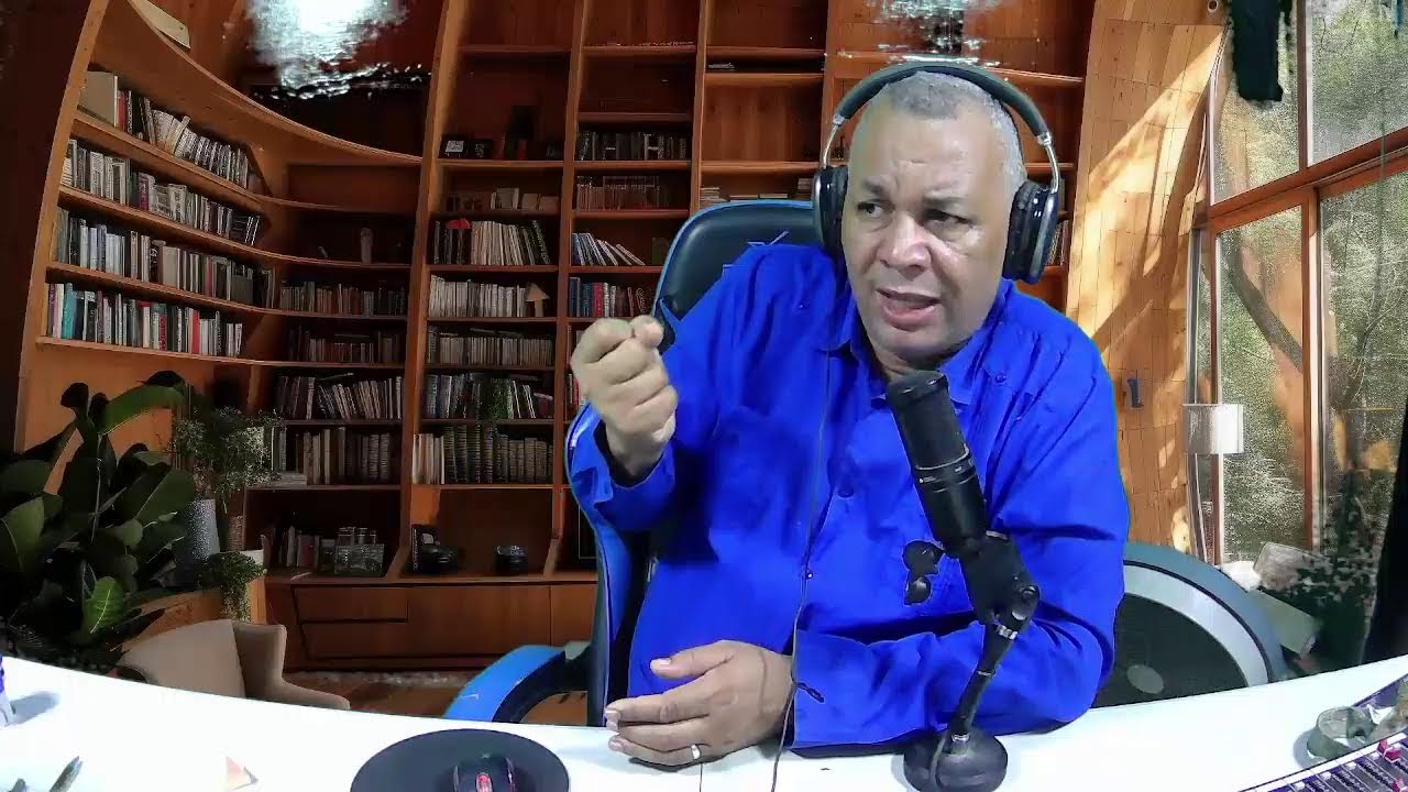 CONFERENCIA. Unidad 1: El sistema productivo y sus categorías económicas en la República Dominicana