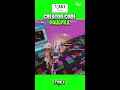 Fortnite mit Timix: Chapter 7 ist da!!