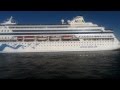 Mein Schiff 5 - YouTube