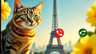 Download Lagu Ring tone calling jabar khan😸🥰😻😻  | CEO cati called MP3