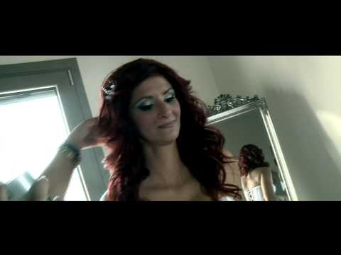 Ariadni & Dimitris