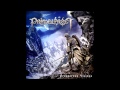 Primalfrost - Prosperous Visions (Full-Album HD)
