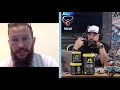 Moto Marketing Podcast #79: Maxxis' Chris Meyer