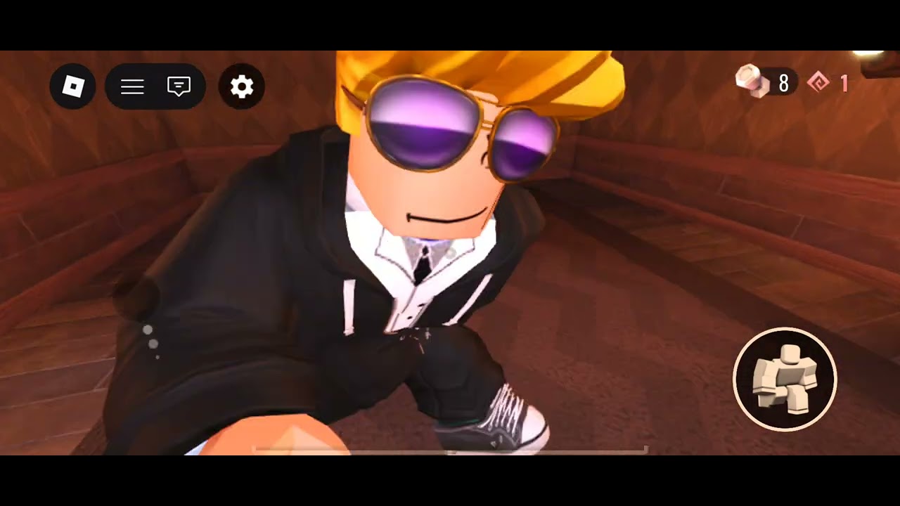 Doors spielen auf roblox #doors #roblox