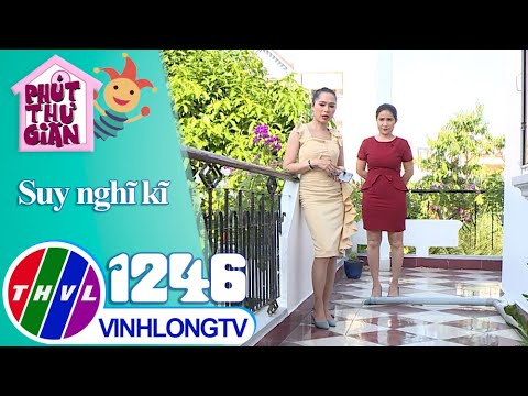 Video Bích Trâm lơ là trong công việc chỉ vì bận đi 