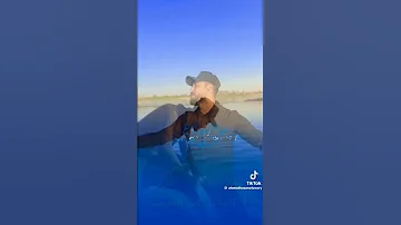 المنشد أحمد حسن الأقصرى رب العباد إذا وهب 