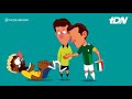 هو دة نيمار إلى احنا عارفينو