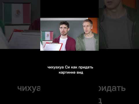 Пограничный контроль: Мексика #юмор #fah #погранконтроль #мексика