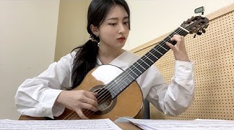 뚱치땅치 Fingerstylish - YouTube 뚱치땅치 Fingerstylish - Youtube