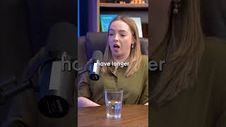 Flashy Les Could Hurt Your Career