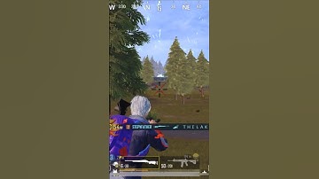 #bgmi #zeltrax #pubgmobile #zeltron #pubg #zrox #jonathangaming #gaming #shorts #shortvideo #short