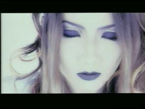 [M/V] 데자이어 러브(Desire Love) - 엔젤하트(Angel Heart)