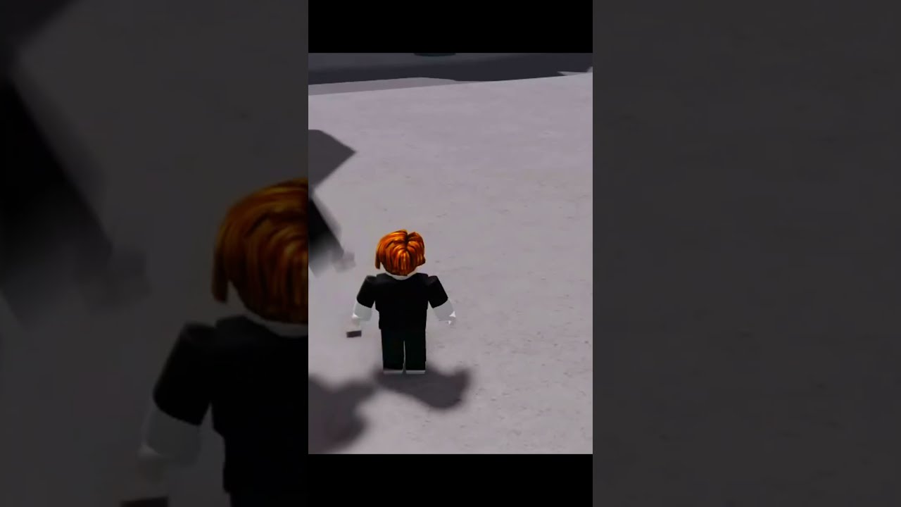 Bro Is Not Him 