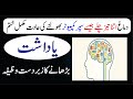 Name meaning in urdu name info  naam ka matlab nameinfo      