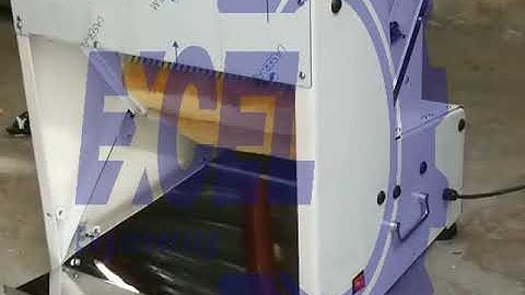 Table Top Bread Slicer For Bakery