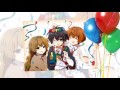 HappyBirthday_[Okamoto-Mayo]_MV Video