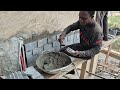 Granite Stone installation tutorial 2026
