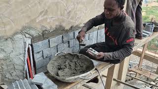 Granite Stone installation tutorial 2026
