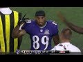 NFL Wildest Ejections