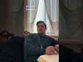 ☦️❤КАК УБЕДИТЬ ЧТО БОГ ЕСТЬ?❤🕊️