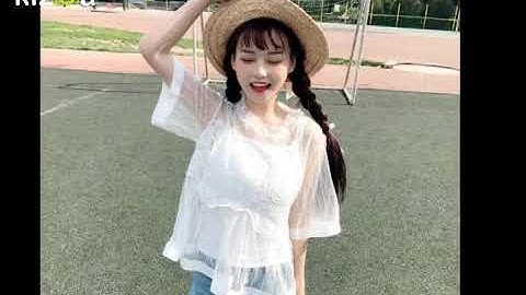 Kizoa Movie - Video - Slideshow Maker: fashion 1