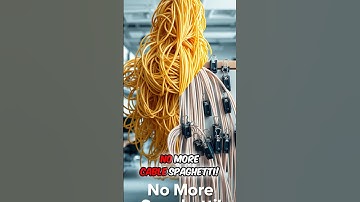 4 Genius Desk Hacks to Organize Your Workspace Fast!