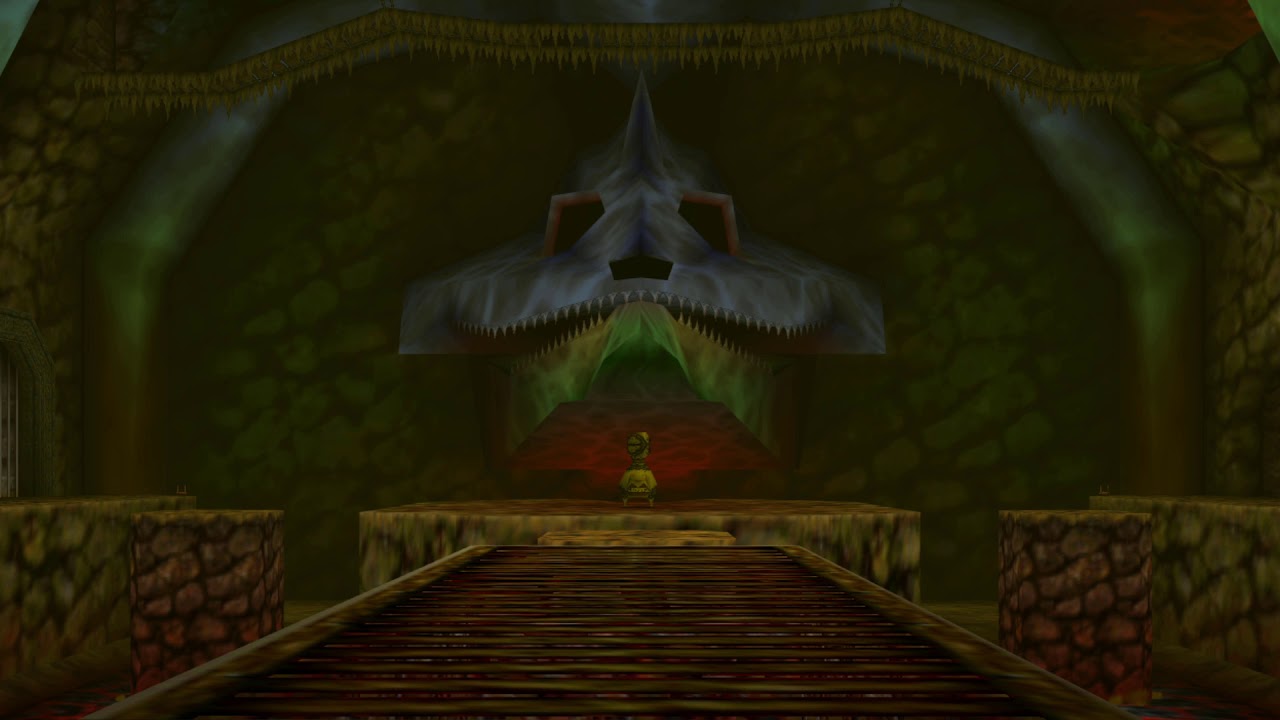 Ocarina Of Time Ambiance Dodongo s Cavern 10 Hour YouTube ocarina-of-time-ambiance-dodongo-s-cavern-10-hour-youtube
