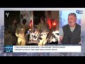 ИРАН ПЕРЕХВАТИЛ ИНИЦИАТИВУ В ВОЙНЕ С США? АТАКОВАНЫ АМЕРИКАНСКИЕ БАЗЫ. ЕСТЬ ЖЕРТВЫ. 11 июня. 16:00