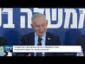 ИРАН ПЕРЕХВАТИЛ ИНИЦИАТИВУ В ВОЙНЕ С США? АТАКОВАНЫ АМЕРИКАНСКИЕ БАЗЫ. ЕСТЬ ЖЕРТВЫ. 11 июня. 16:00